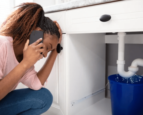 Situații de urgență de instalații sanitare în Cluj Napoca 9 emergency-plumbing-situations-in-london